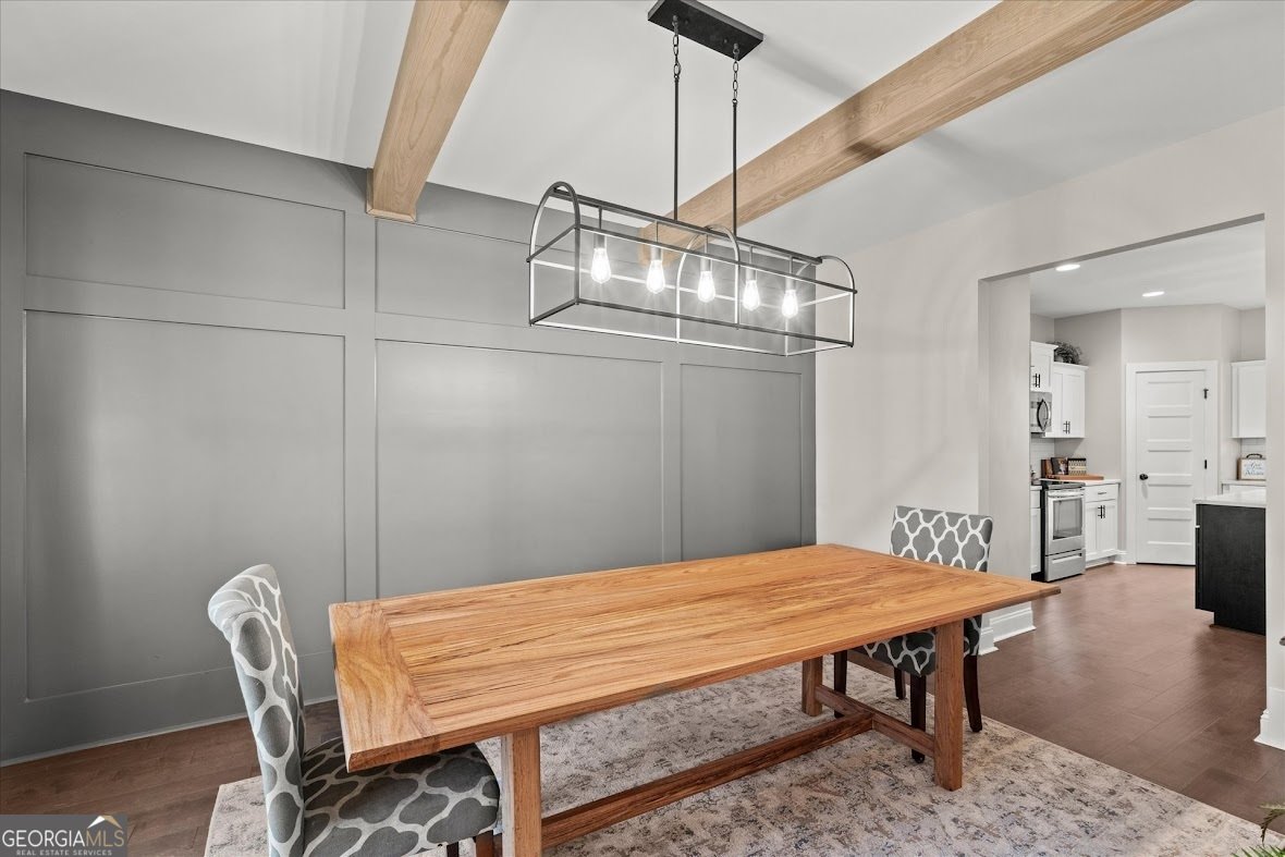 14 Cambridge Lane Bremen - Photo 13