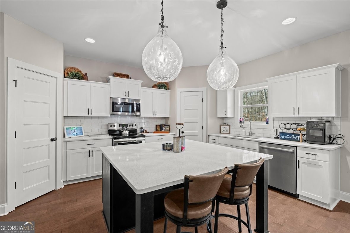 14 Cambridge Lane Bremen - Photo 14