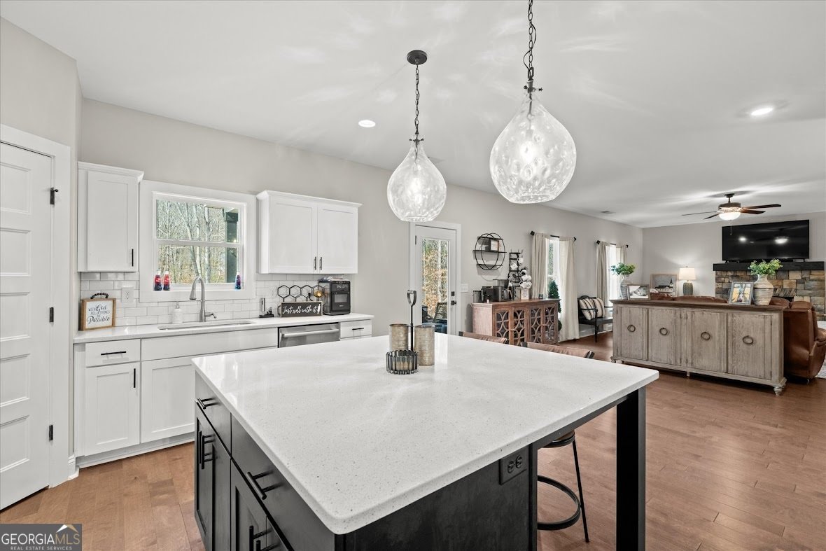 14 Cambridge Lane Bremen - Photo 15