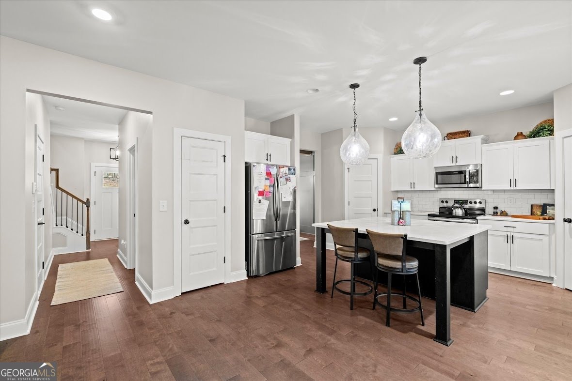 14 Cambridge Lane Bremen - Photo 16