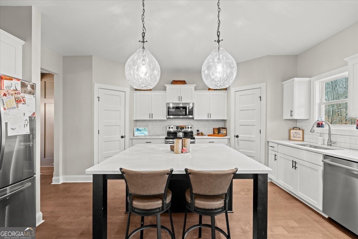 14 Cambridge Lane Bremen - Photo 17