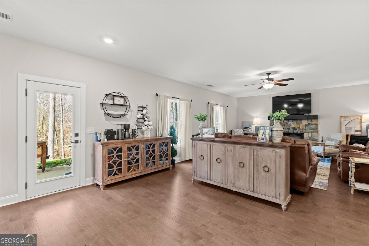 14 Cambridge Lane Bremen - Photo 19