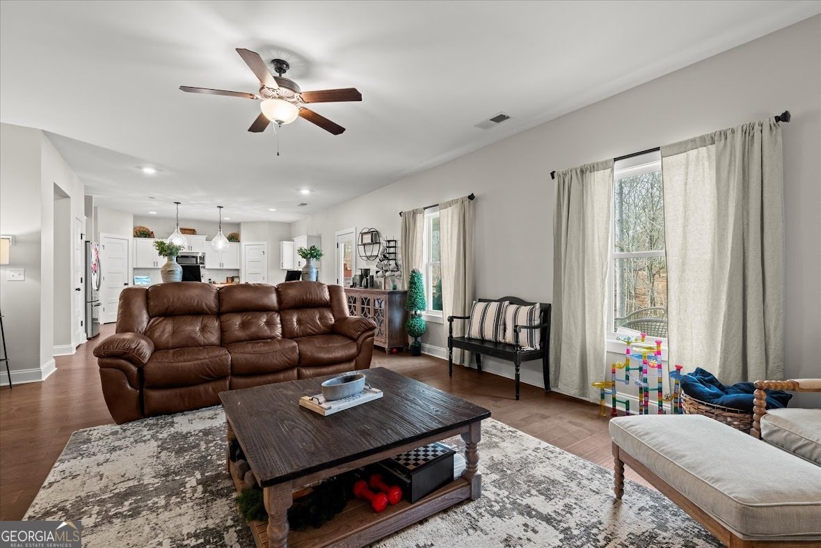 14 Cambridge Lane Bremen - Photo 21