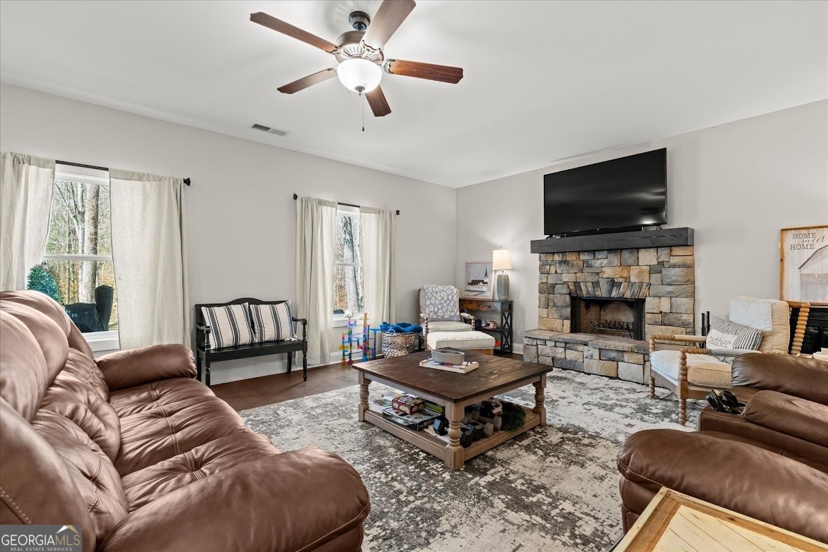 14 Cambridge Lane Bremen - Photo 22