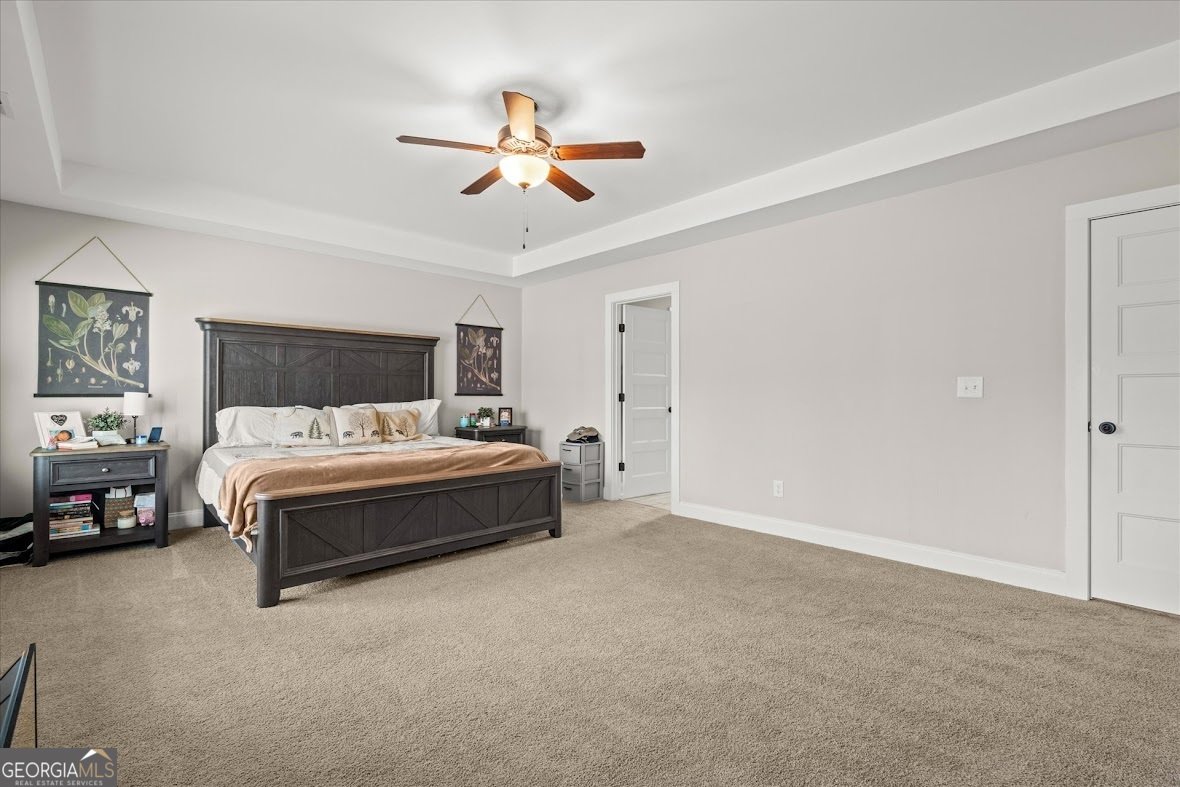 14 Cambridge Lane Bremen - Photo 23