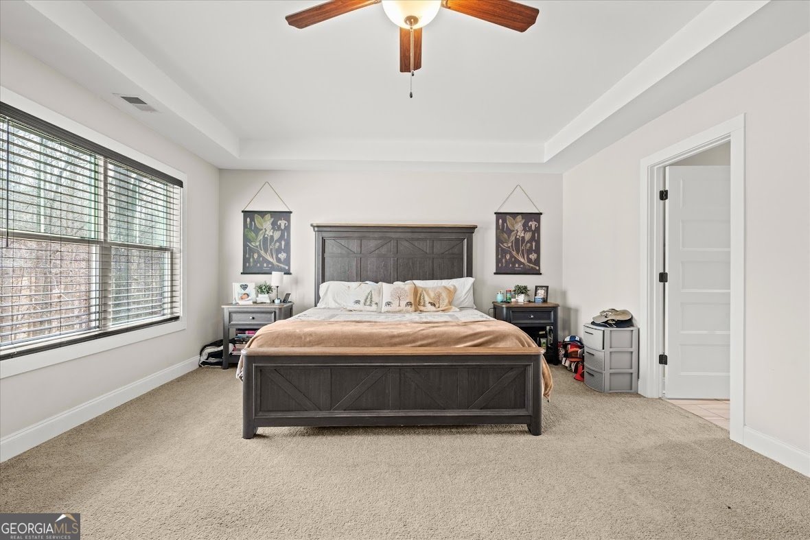 14 Cambridge Lane Bremen - Photo 24