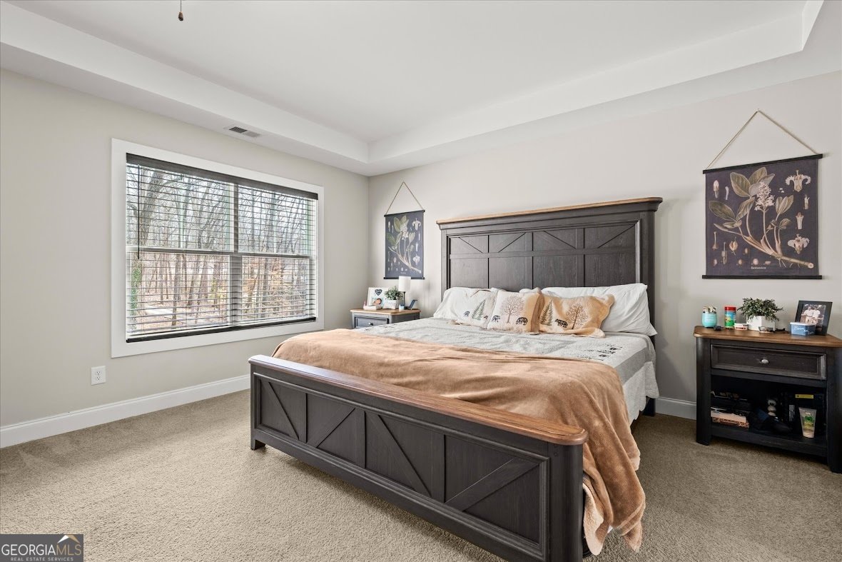 14 Cambridge Lane Bremen - Photo 25