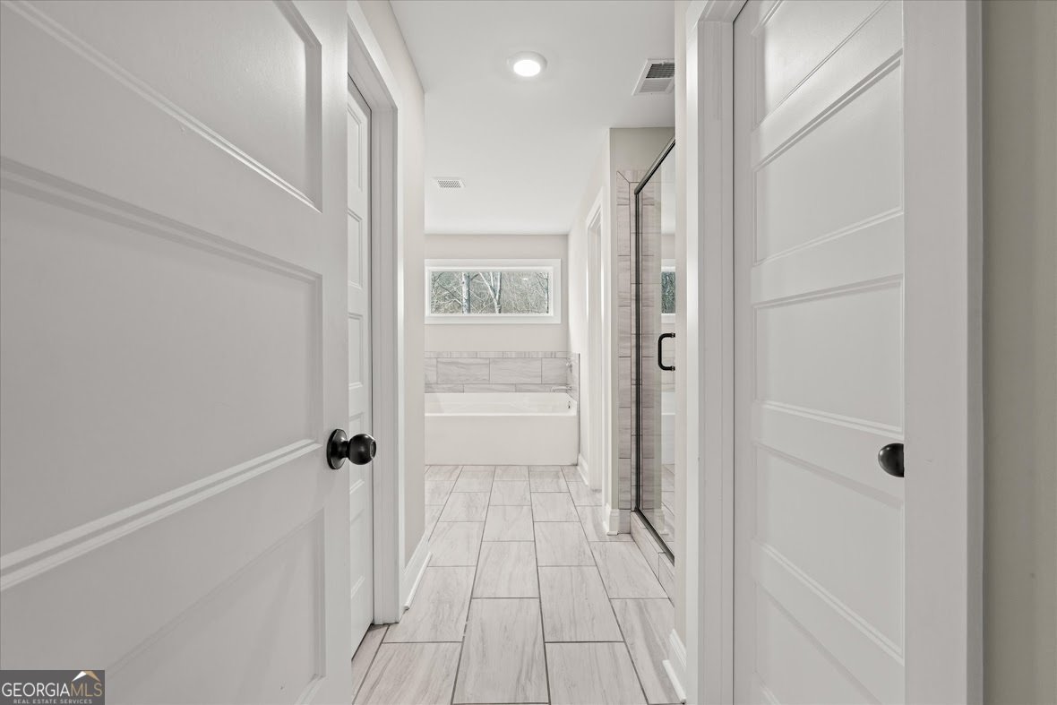 14 Cambridge Lane Bremen - Photo 26