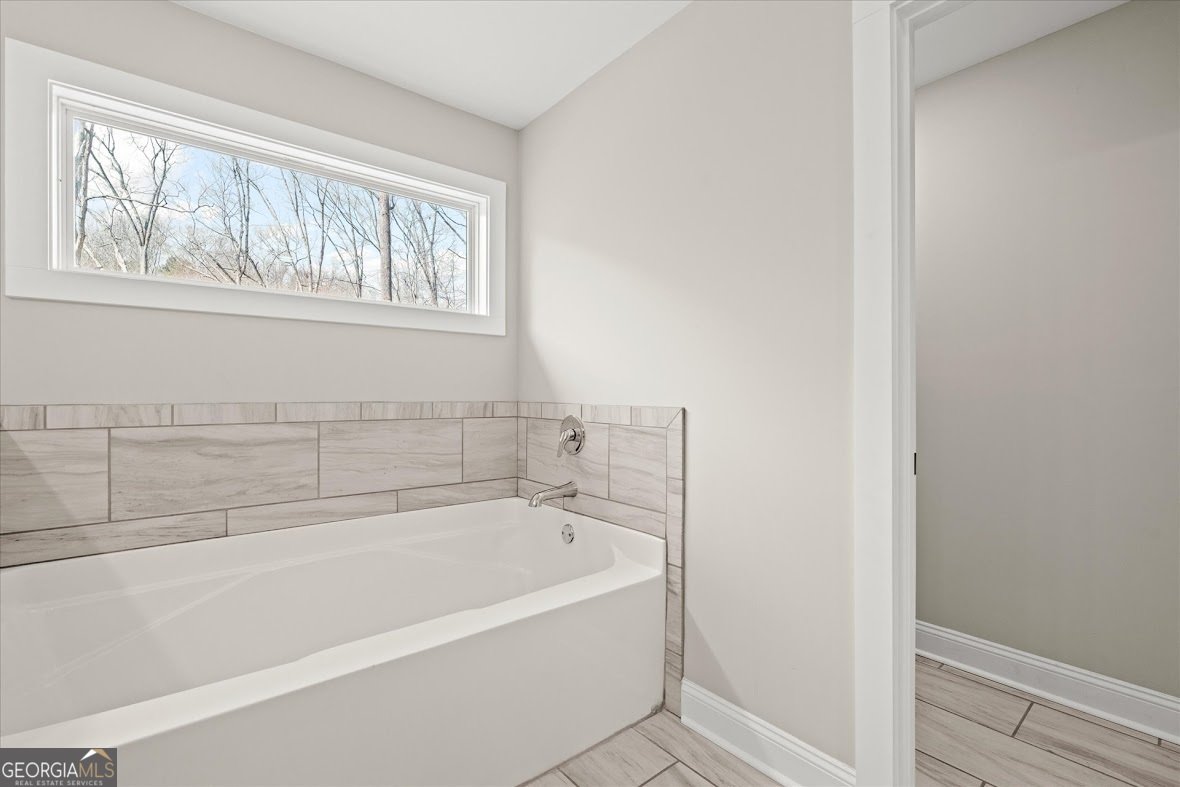 14 Cambridge Lane Bremen - Photo 27