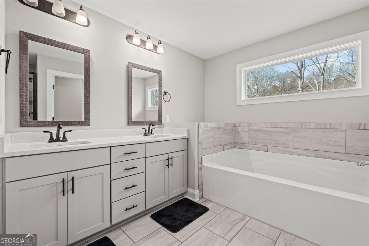 14 Cambridge Lane Bremen - Photo 28