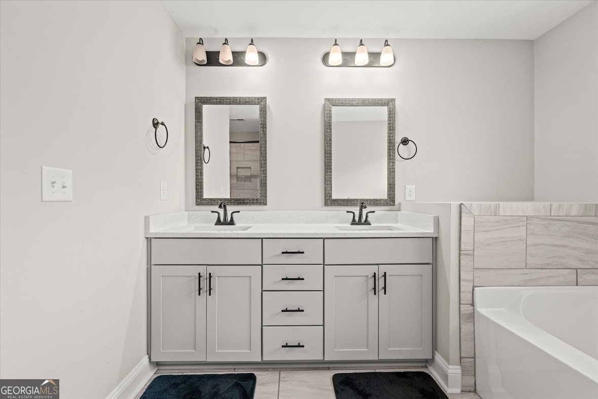 14 Cambridge Lane Bremen - Photo 29