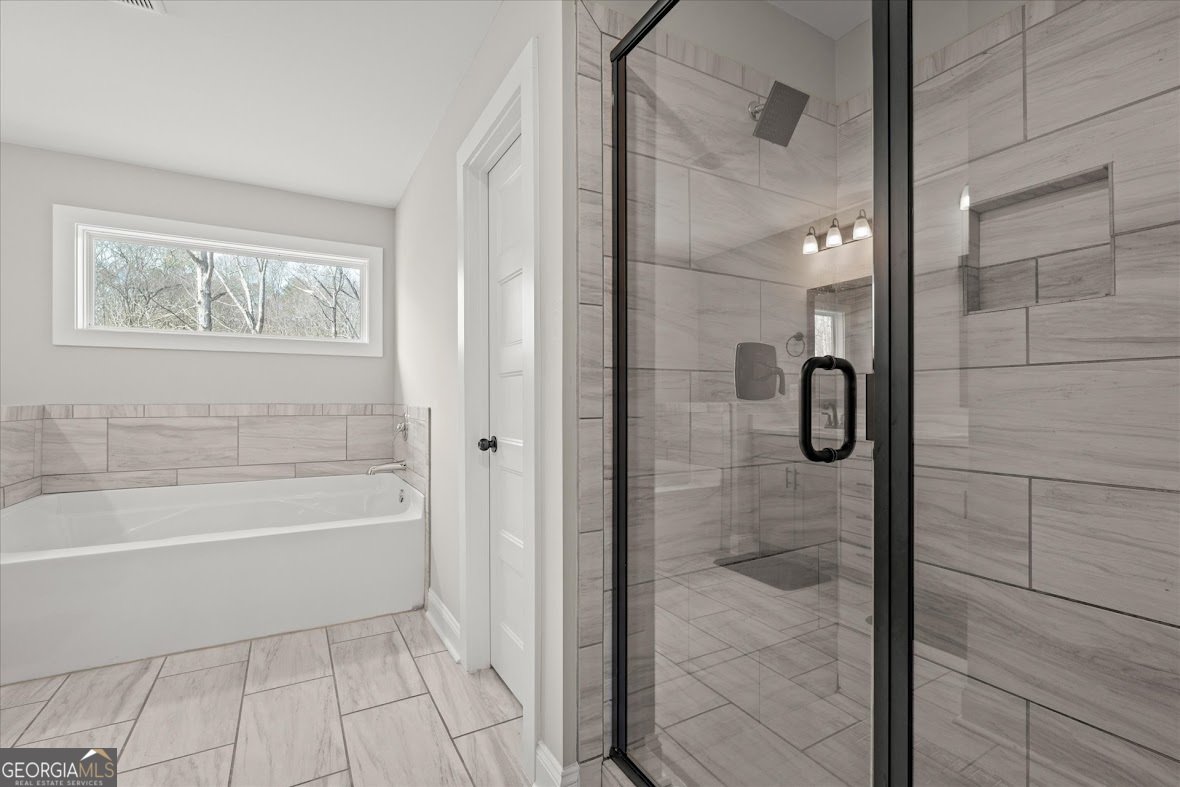 14 Cambridge Lane Bremen - Photo 30