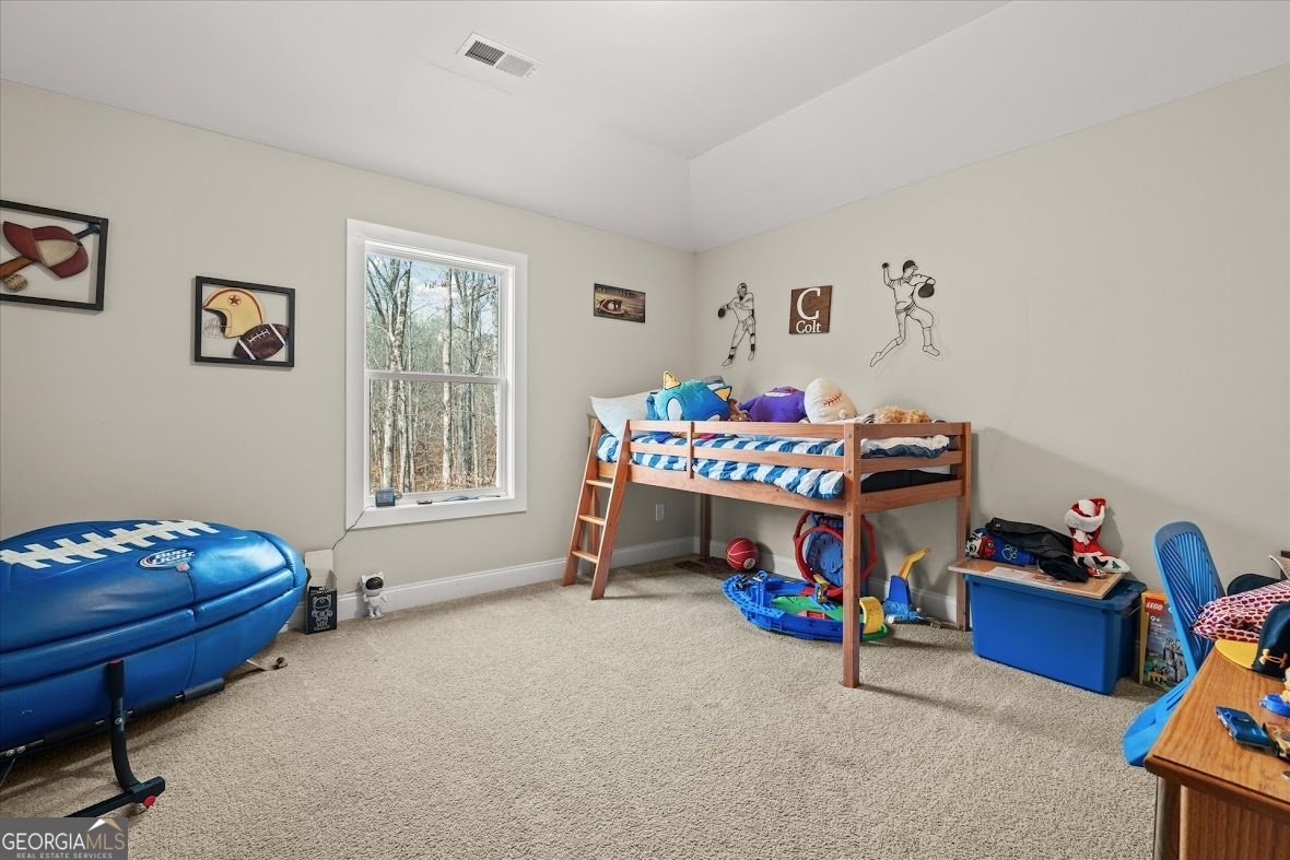 14 Cambridge Lane Bremen - Photo 31