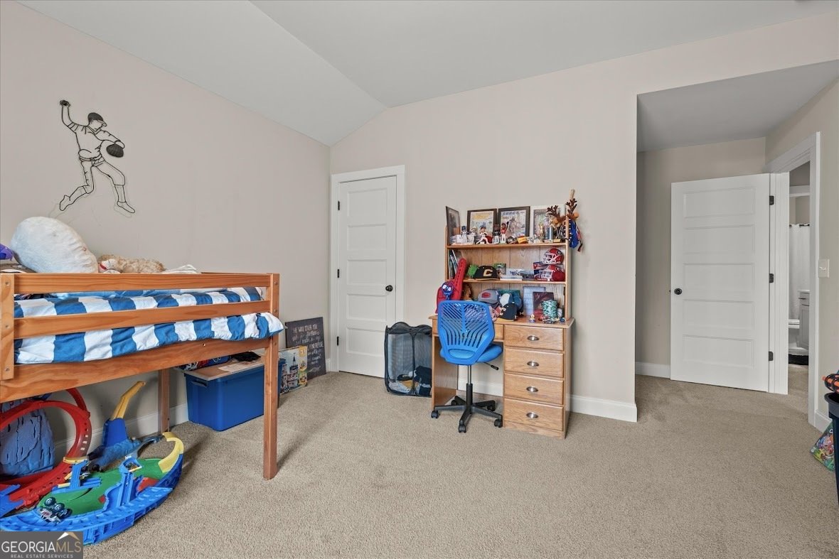 14 Cambridge Lane Bremen - Photo 32