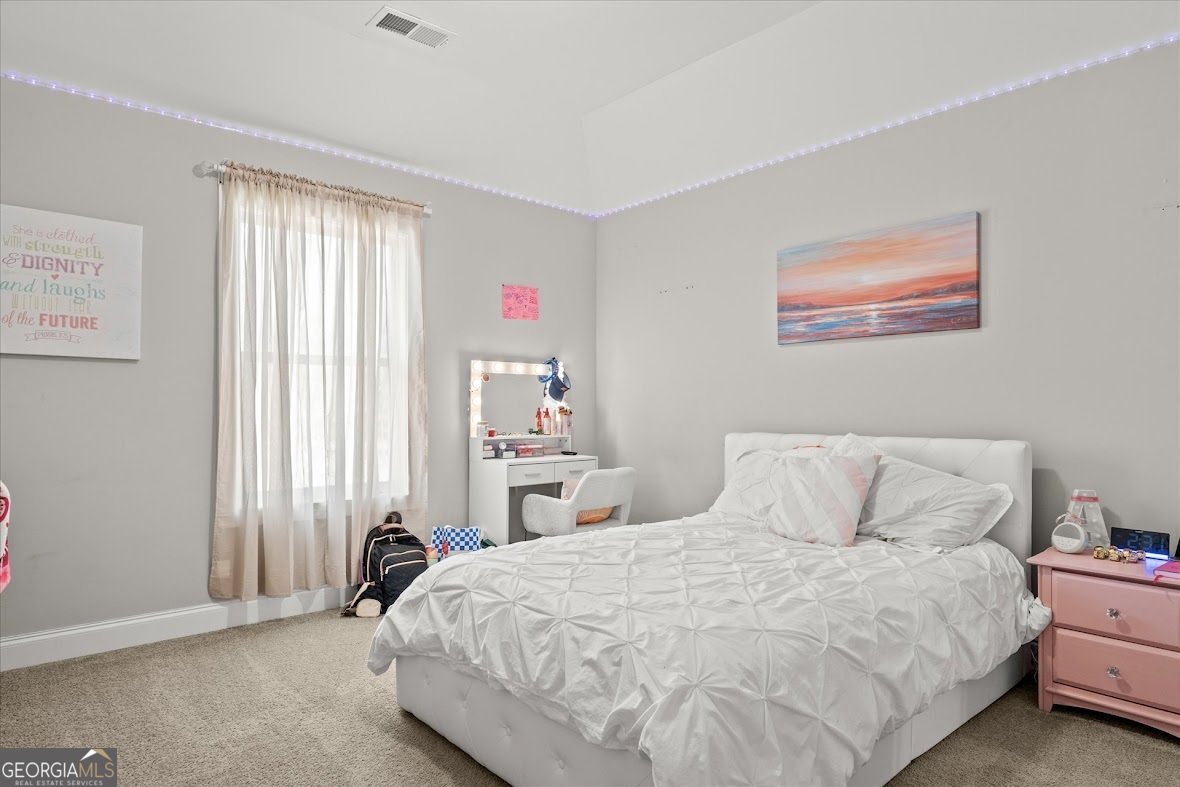 14 Cambridge Lane Bremen - Photo 33