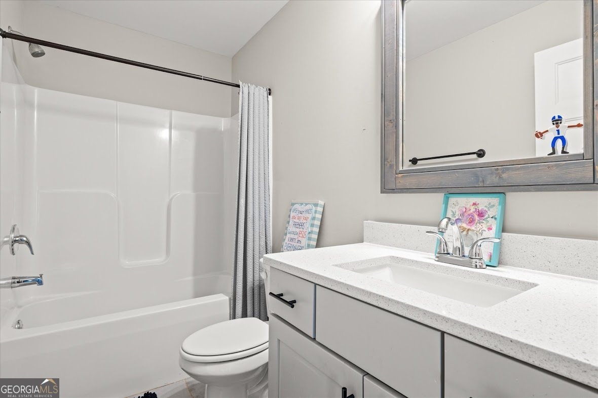 14 Cambridge Lane Bremen - Photo 34