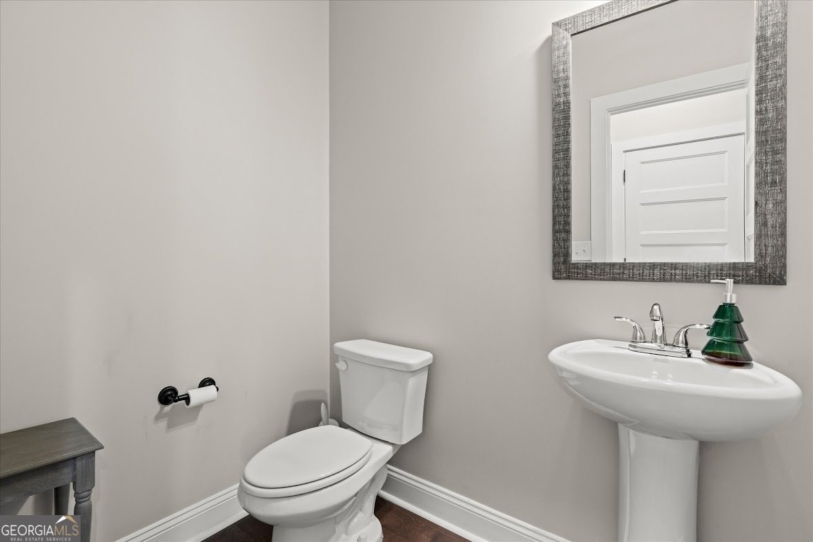 14 Cambridge Lane Bremen - Photo 35