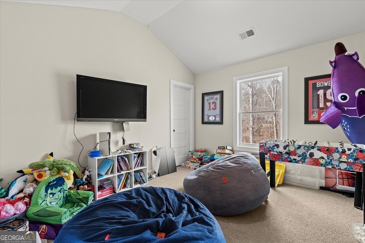 14 Cambridge Lane Bremen - Photo 36