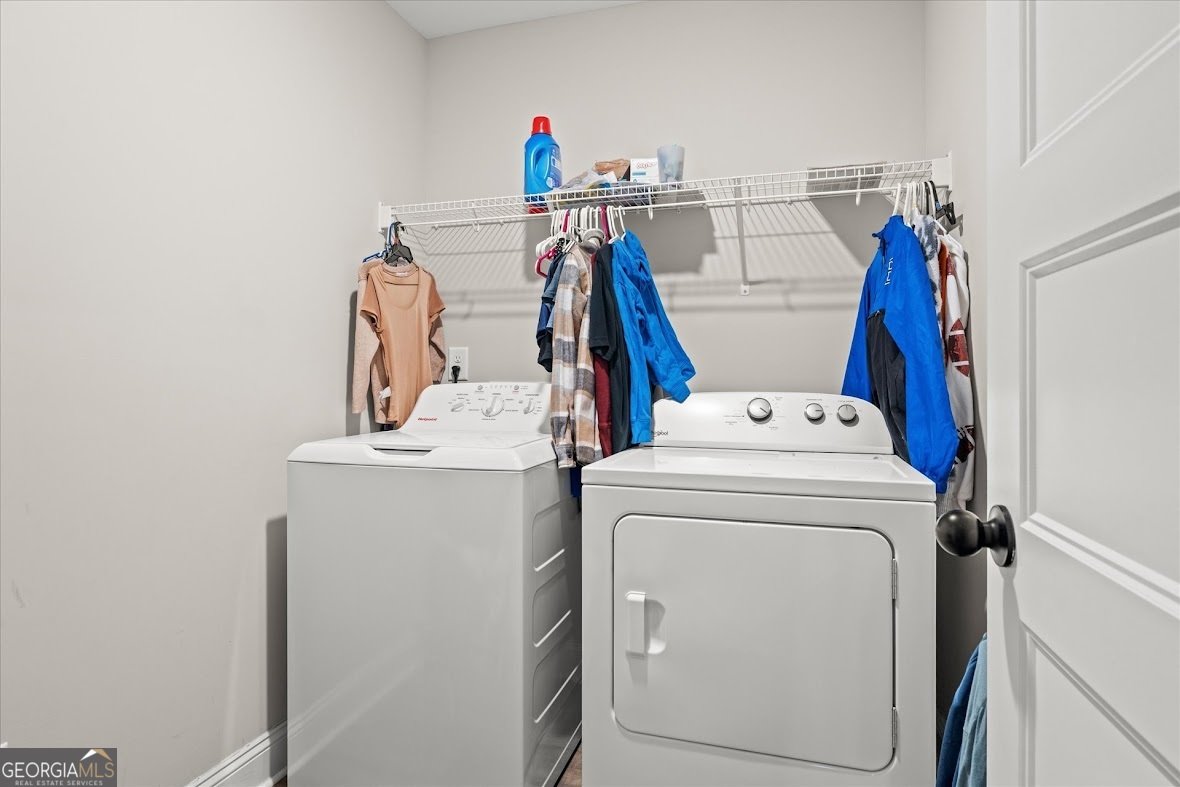 14 Cambridge Lane Bremen - Photo 37