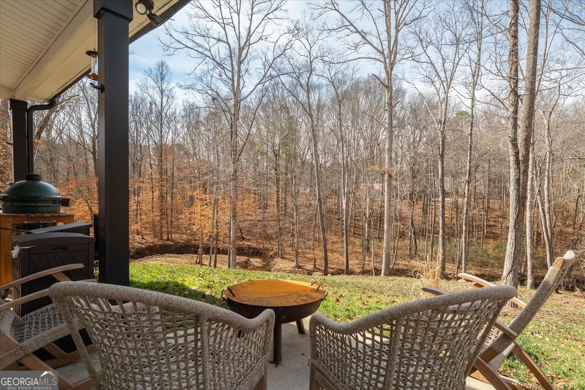 14 Cambridge Lane Bremen - Photo 39