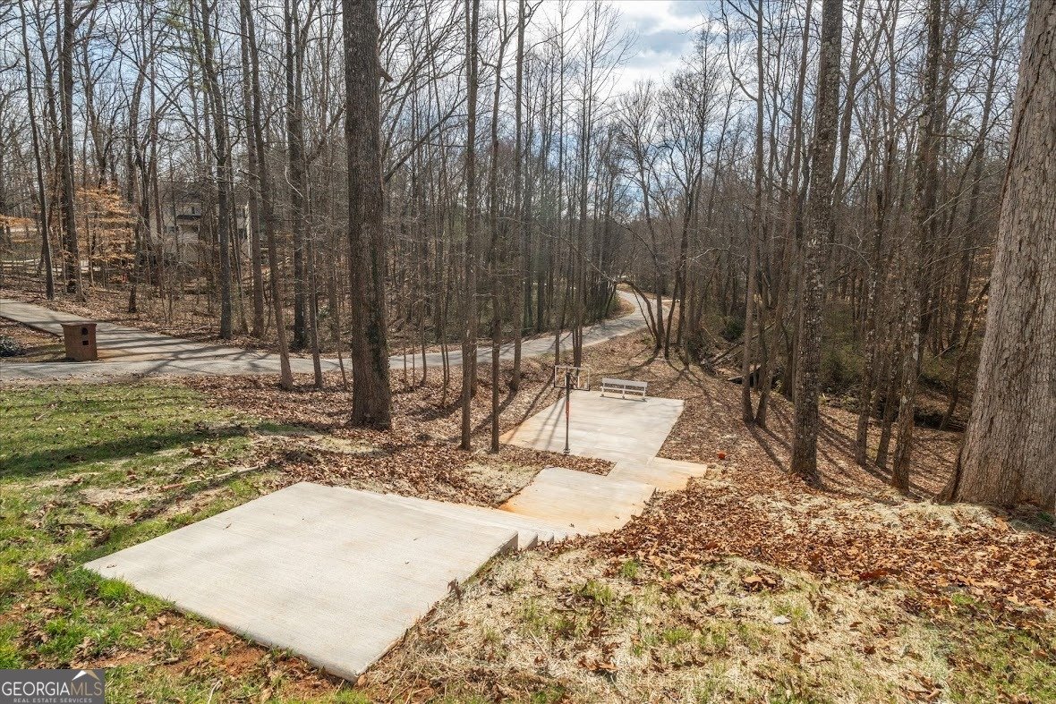 14 Cambridge Lane Bremen - Photo 41