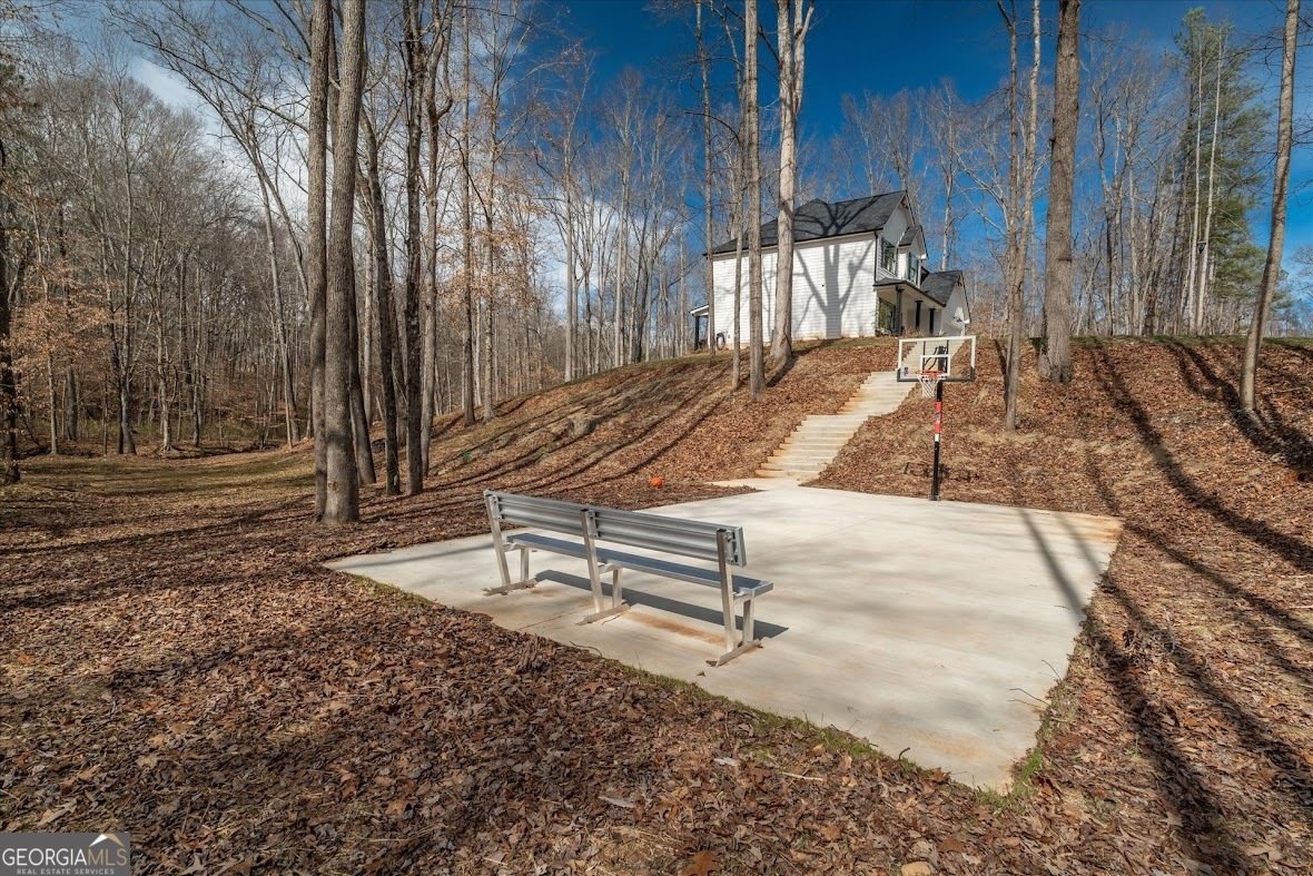 14 Cambridge Lane Bremen - Photo 42