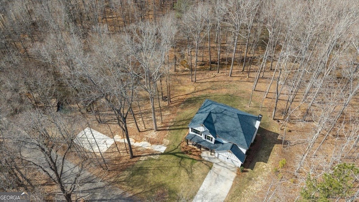 14 Cambridge Lane Bremen - Photo 44