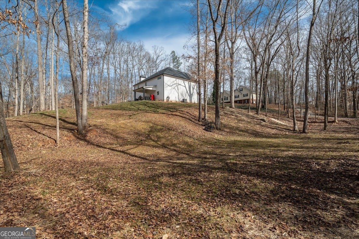 14 Cambridge Lane Bremen - Photo 45