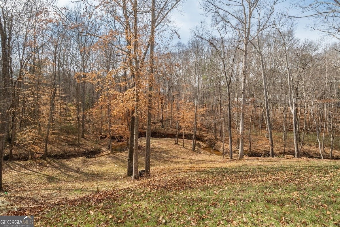 14 Cambridge Lane Bremen - Photo 48