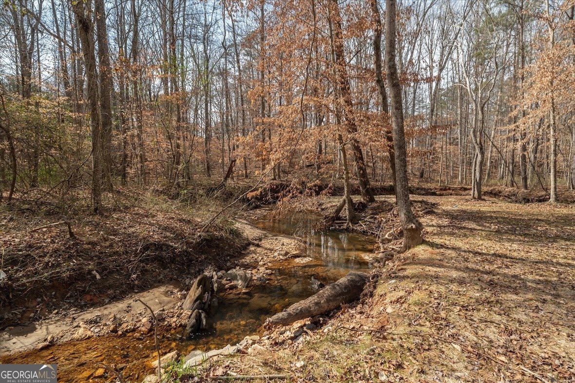 14 Cambridge Lane Bremen - Photo 49