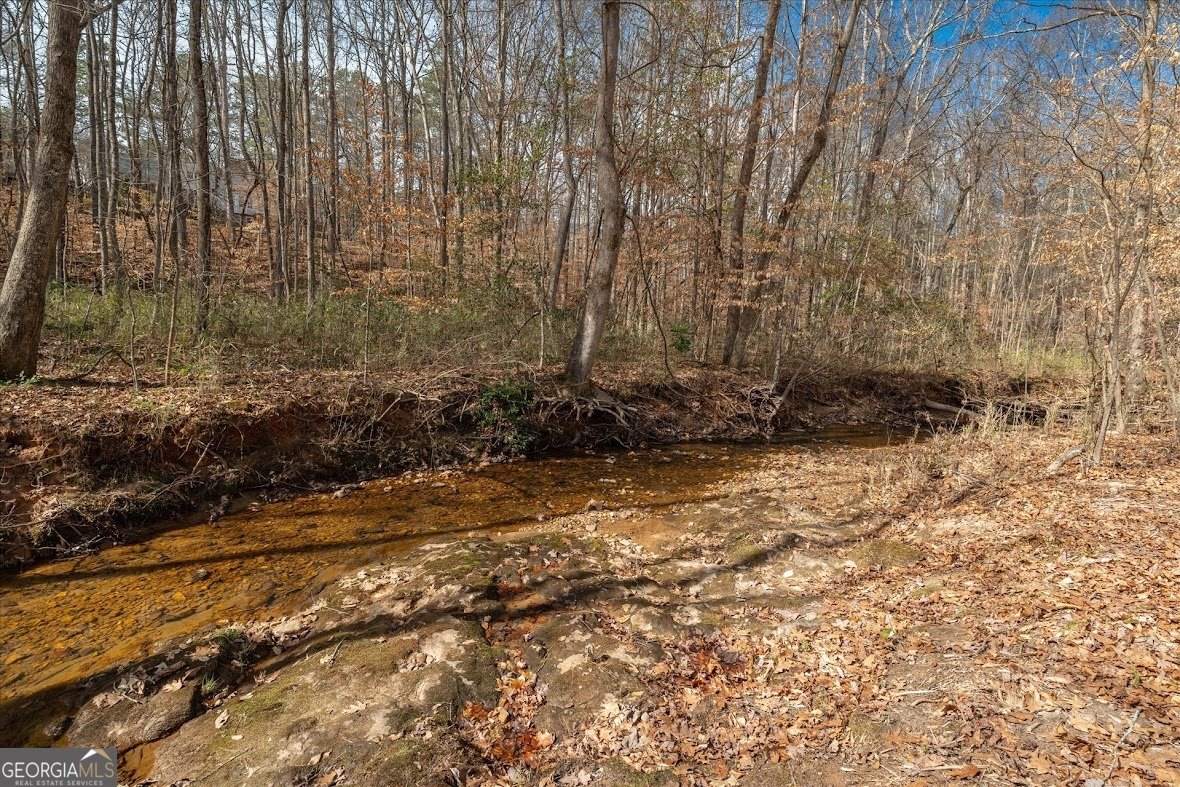 14 Cambridge Lane Bremen - Photo 50