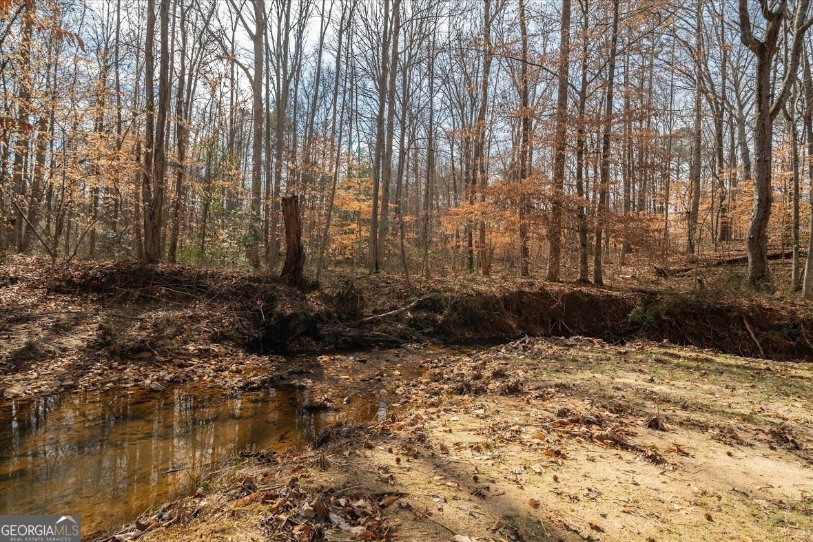 14 Cambridge Lane Bremen - Photo 51