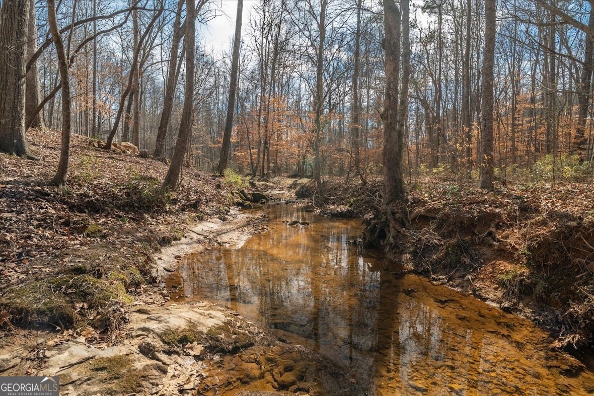 14 Cambridge Lane Bremen - Photo 52