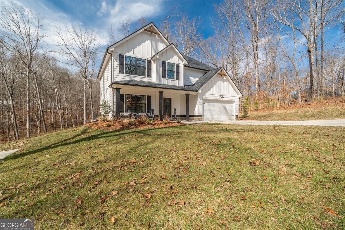 14 Cambridge Lane Bremen - Photo 6