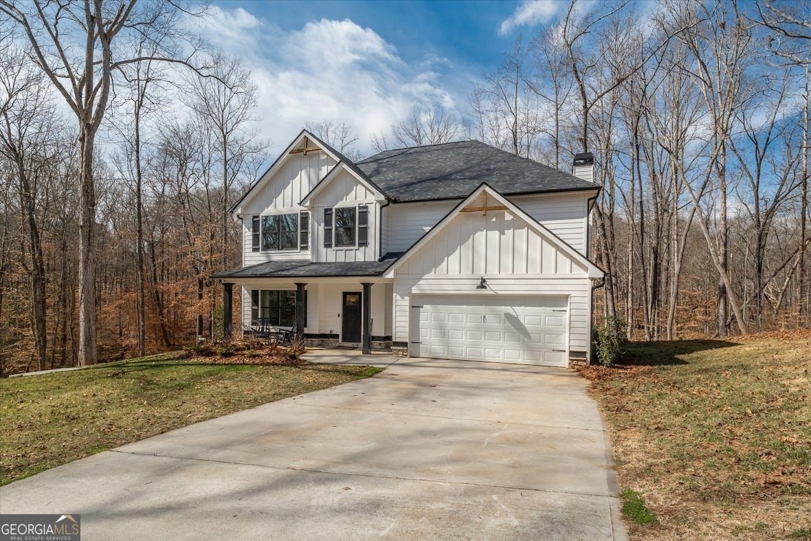 14 Cambridge Lane Bremen - Photo 7