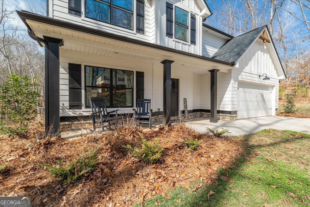 14 Cambridge Lane Bremen - Photo 8