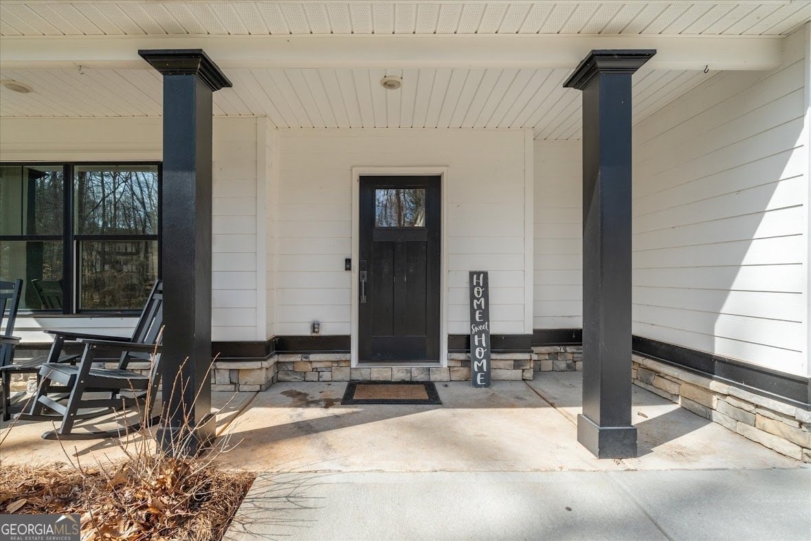 14 Cambridge Lane Bremen - Photo 9