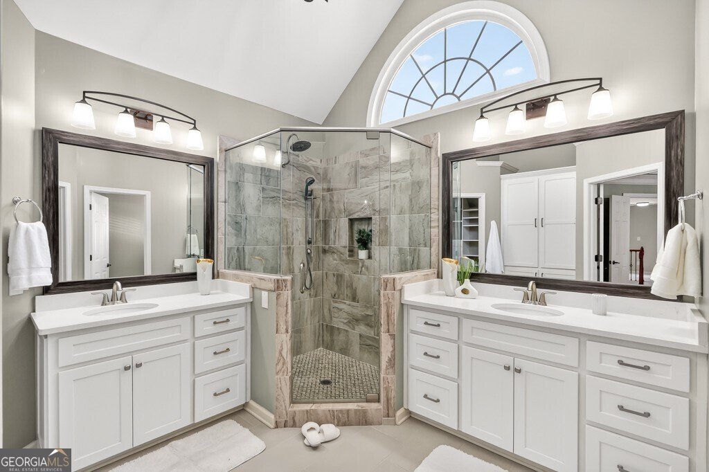 3520 Millwater Crossing Dacula - Photo 23