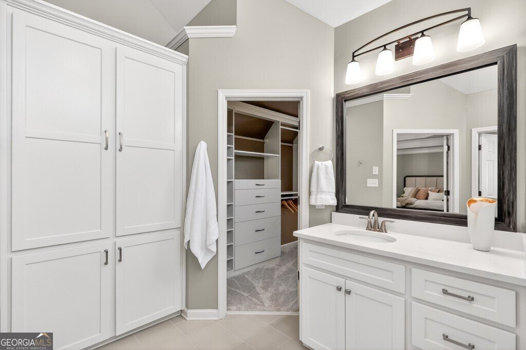 3520 Millwater Crossing Dacula - Photo 24