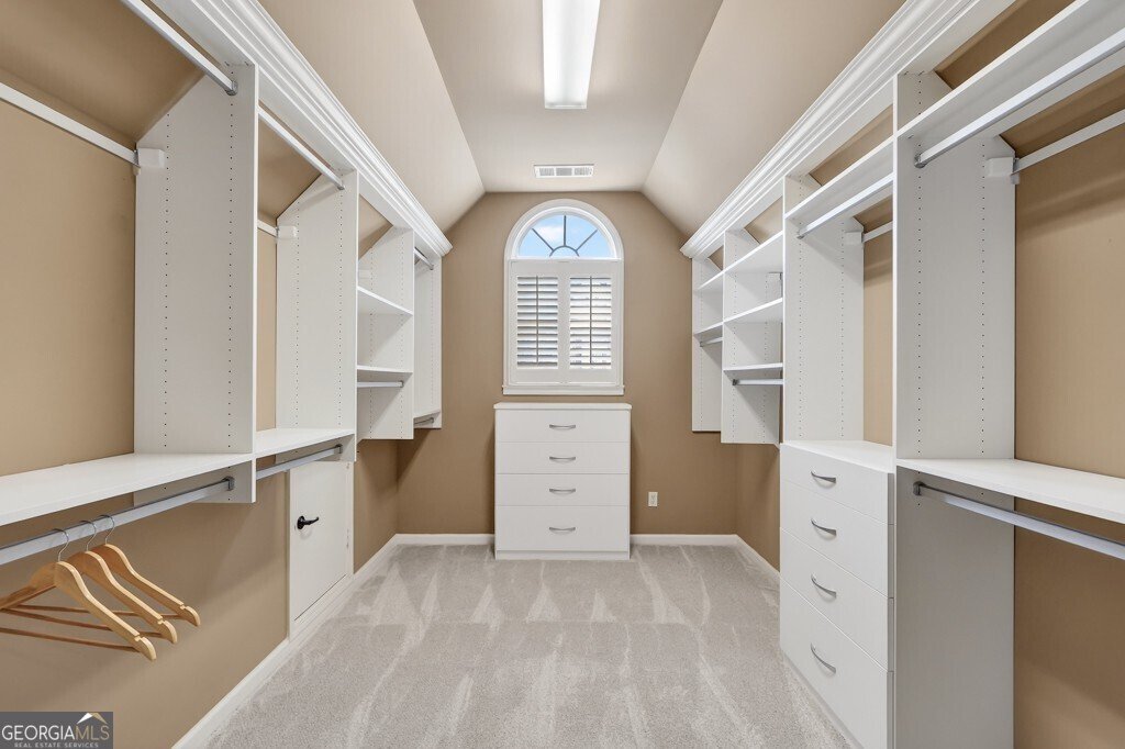 3520 Millwater Crossing Dacula - Photo 25