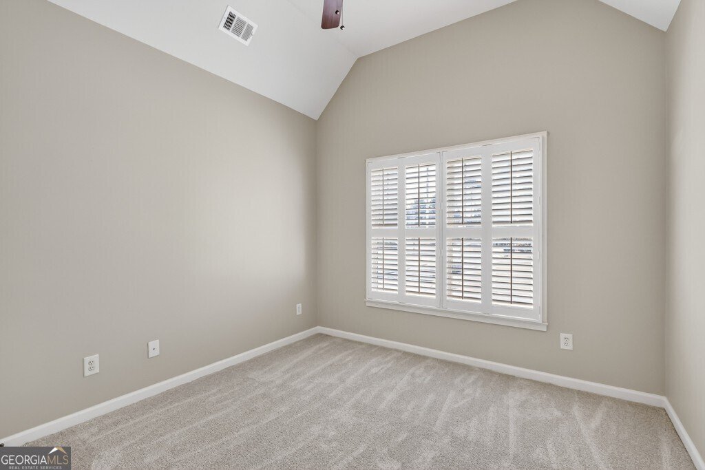 3520 Millwater Crossing Dacula - Photo 26