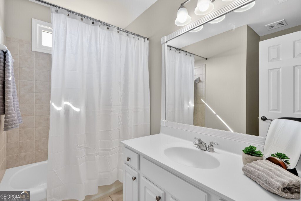 3520 Millwater Crossing Dacula - Photo 29