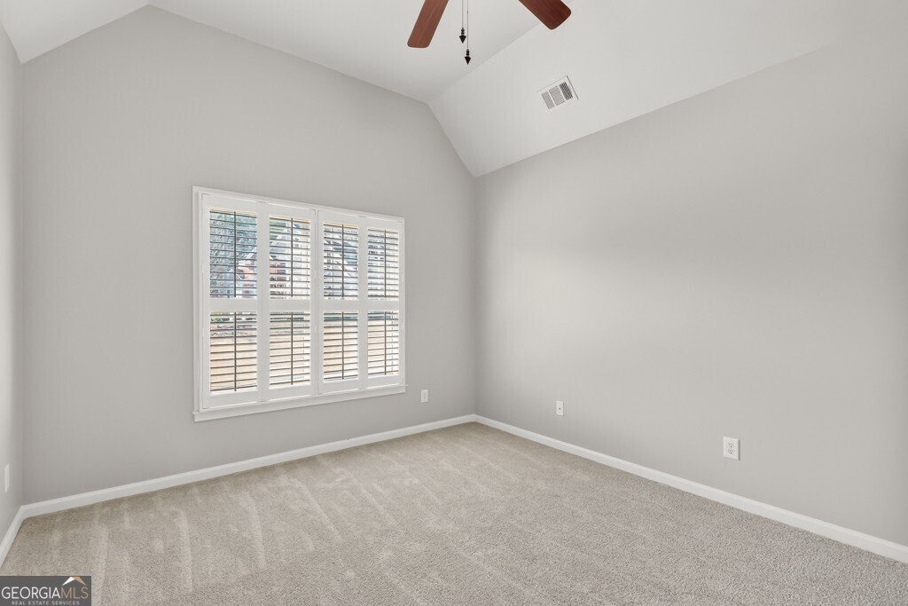 3520 Millwater Crossing Dacula - Photo 30