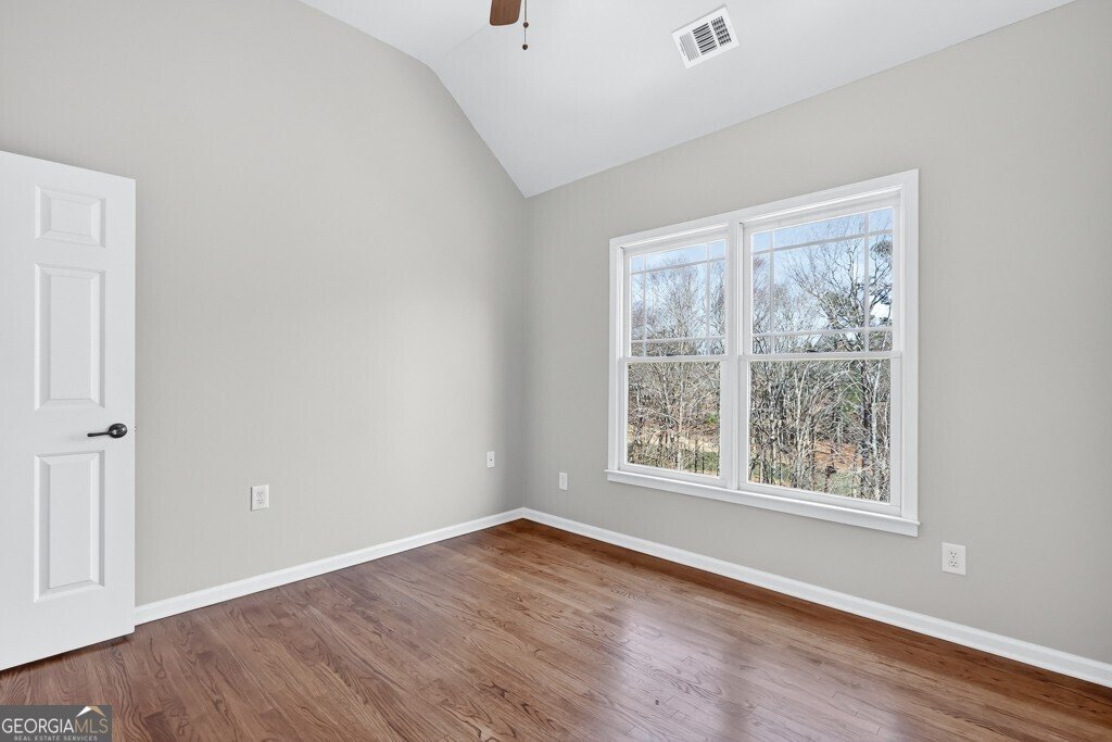 3520 Millwater Crossing Dacula - Photo 32