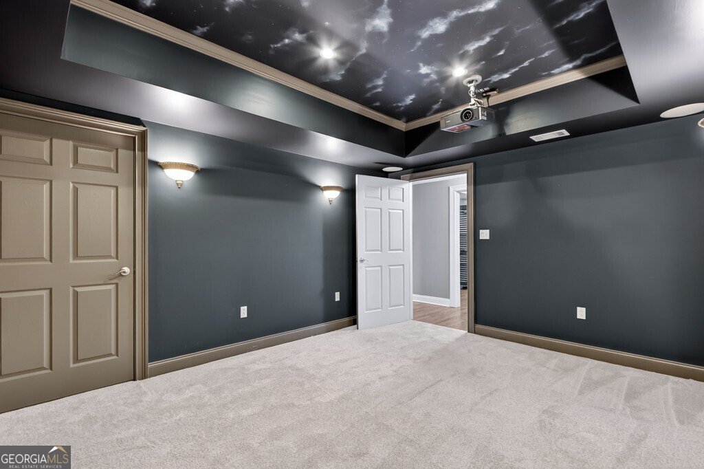 3520 Millwater Crossing Dacula - Photo 38