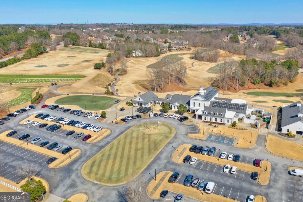 3520 Millwater Crossing Dacula - Photo 46