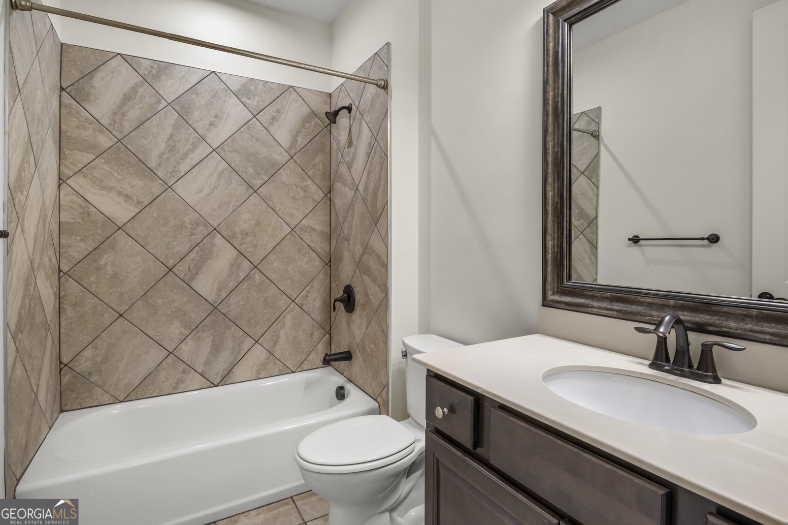 321 Cottonwood Circle Peachtree City - Photo 10