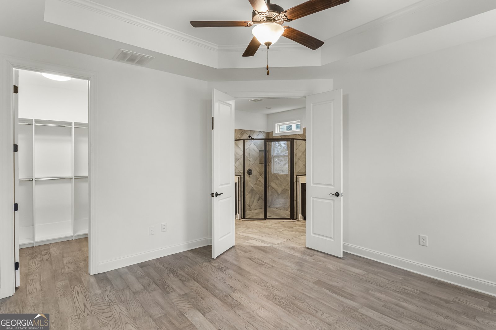 321 Cottonwood Circle Peachtree City - Photo 11