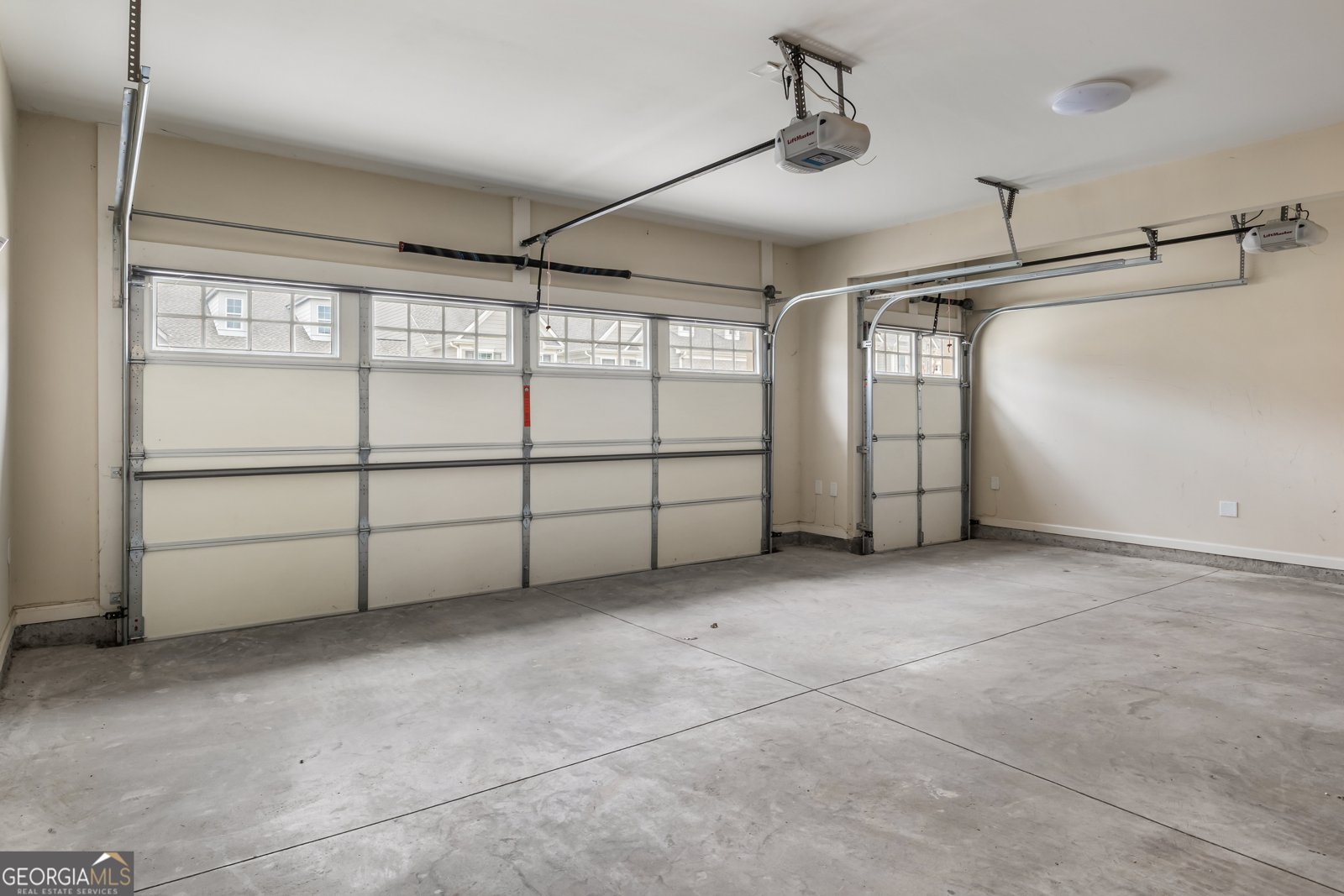 321 Cottonwood Circle Peachtree City - Photo 12