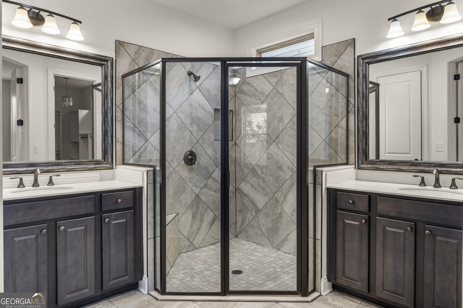 321 Cottonwood Circle Peachtree City - Photo 20